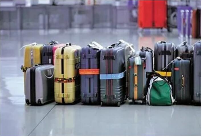 泉州到南谯区行李托运